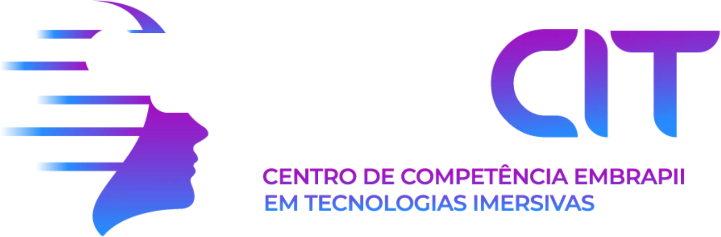 akcit